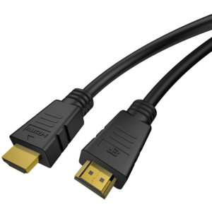 HDMI Cable 2.0V UP to 5.0M
