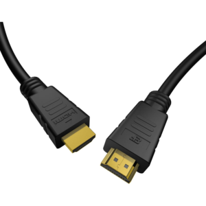 HDMI Cables