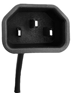 C13-C14 1.5V - Image 2