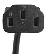 C13-C14 1.5V - Image 3