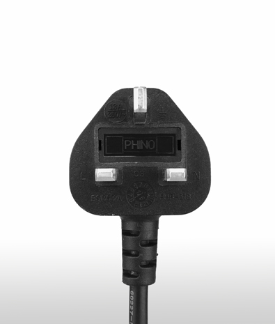 UK-C19 1.5V - Image 2