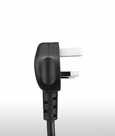 UK-C19 1.5V - Image 3