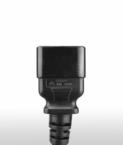 UK-C19 1.5V - Image 6