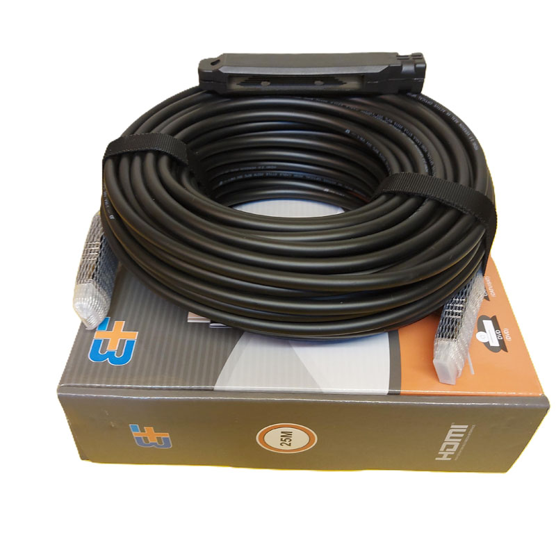 HDMI-AOC 2.0V - Image 11