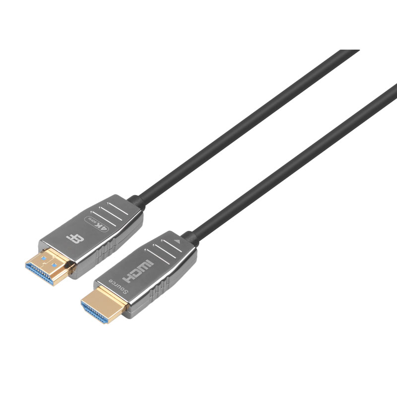 HDMI-AOC 2.0V - Image 2