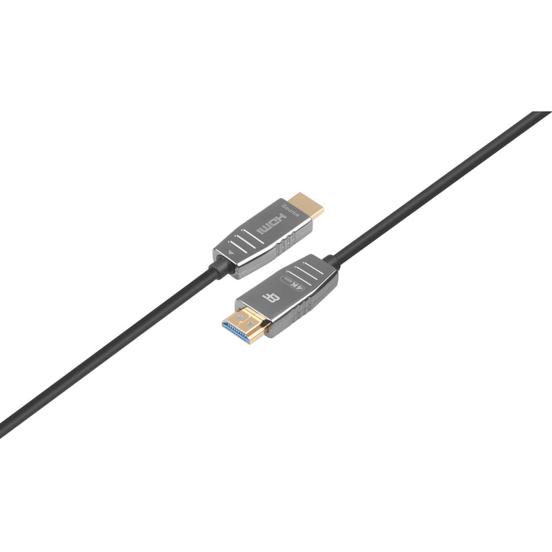 HDMI-AOC 2.0V - Image 4