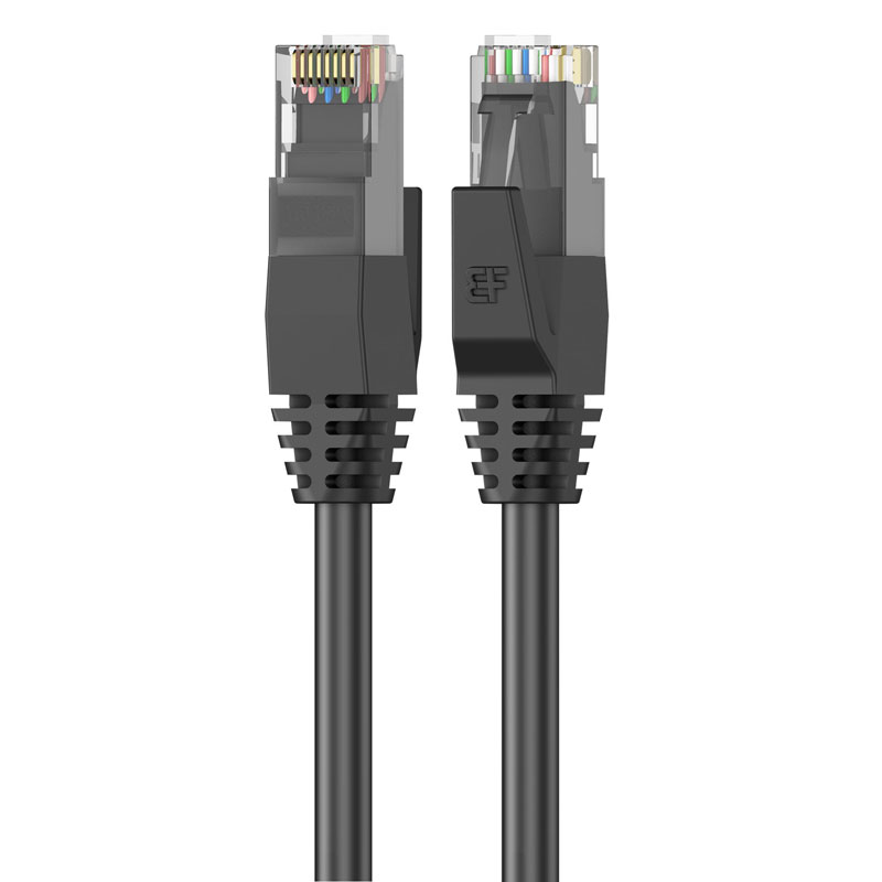 Cat 6 LAN Cable