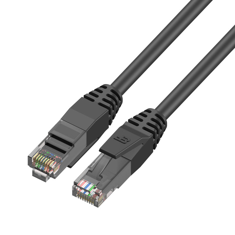 Cat 6 LAN Cable - Image 2