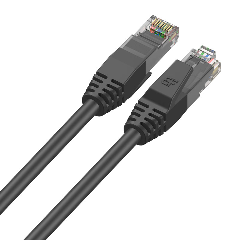 Cat 6 LAN Cable - Image 3