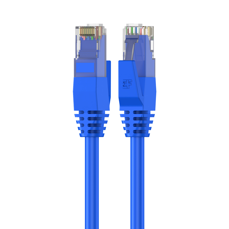Cat 6 LAN Cable - Image 4