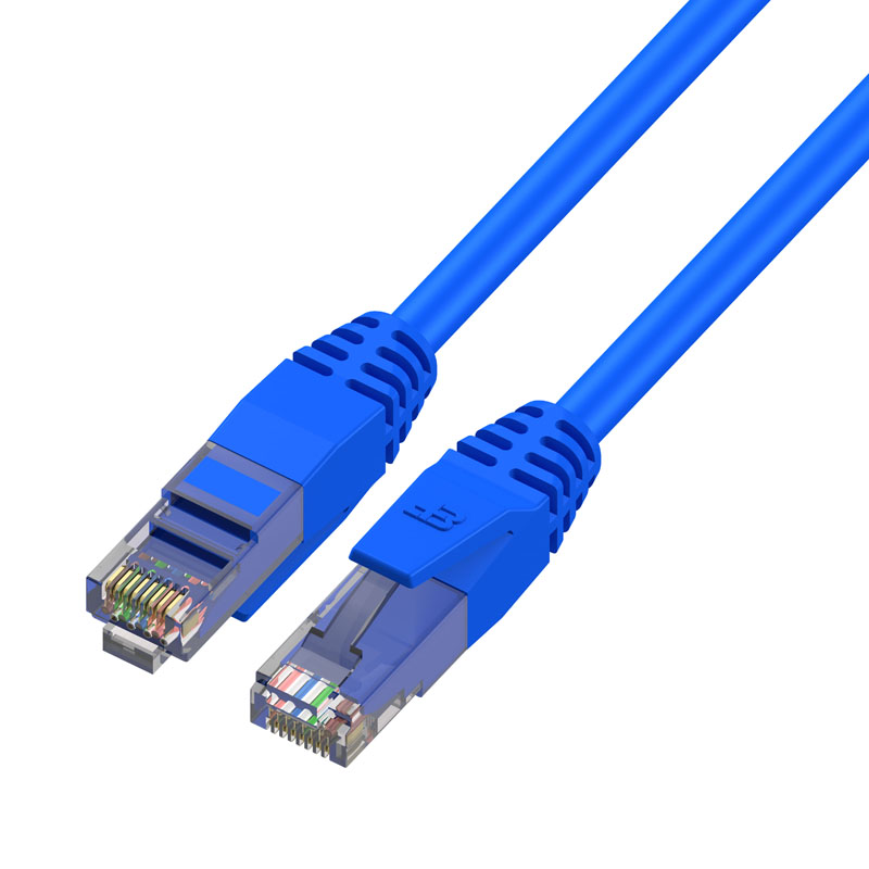 Cat 6 LAN Cable - Image 5