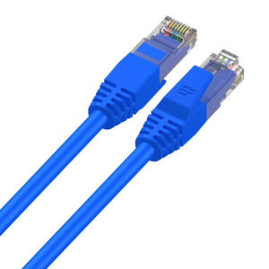 LAN Cables