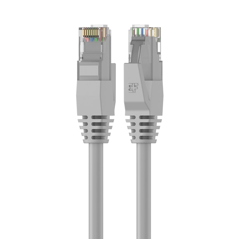 Cat 6 LAN Cable - Image 7