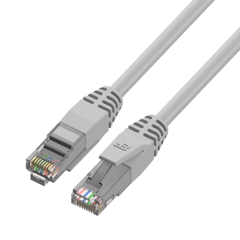 Cat 6 LAN Cable - Image 8