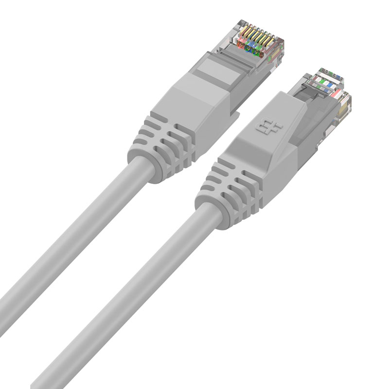 Cat 6 LAN Cable - Image 9