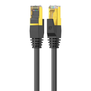 Cat 8 LAN Cable