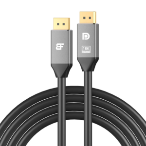 DP Cable 2.1V