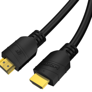HDMI Cable 2.0V 10m & 15m