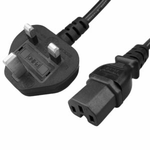 UK-C15 1.5V