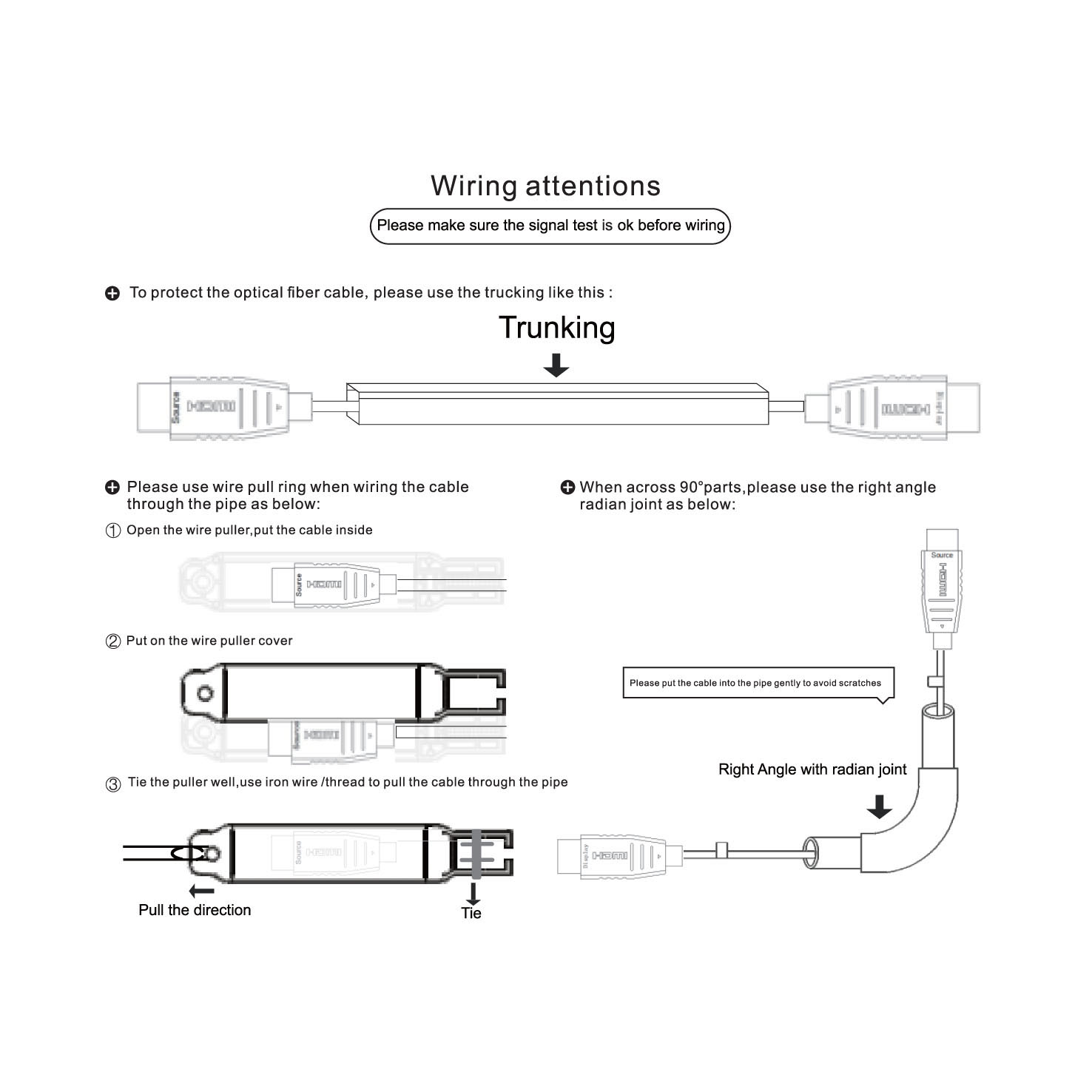 HDMI-AOC 2.0V - Image 9