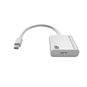 BF-2614 Mini DP to HDMI