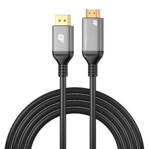 DP Cables