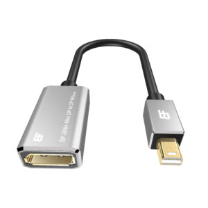 BF-2684 Mini DP to DP 8K@60Hz
