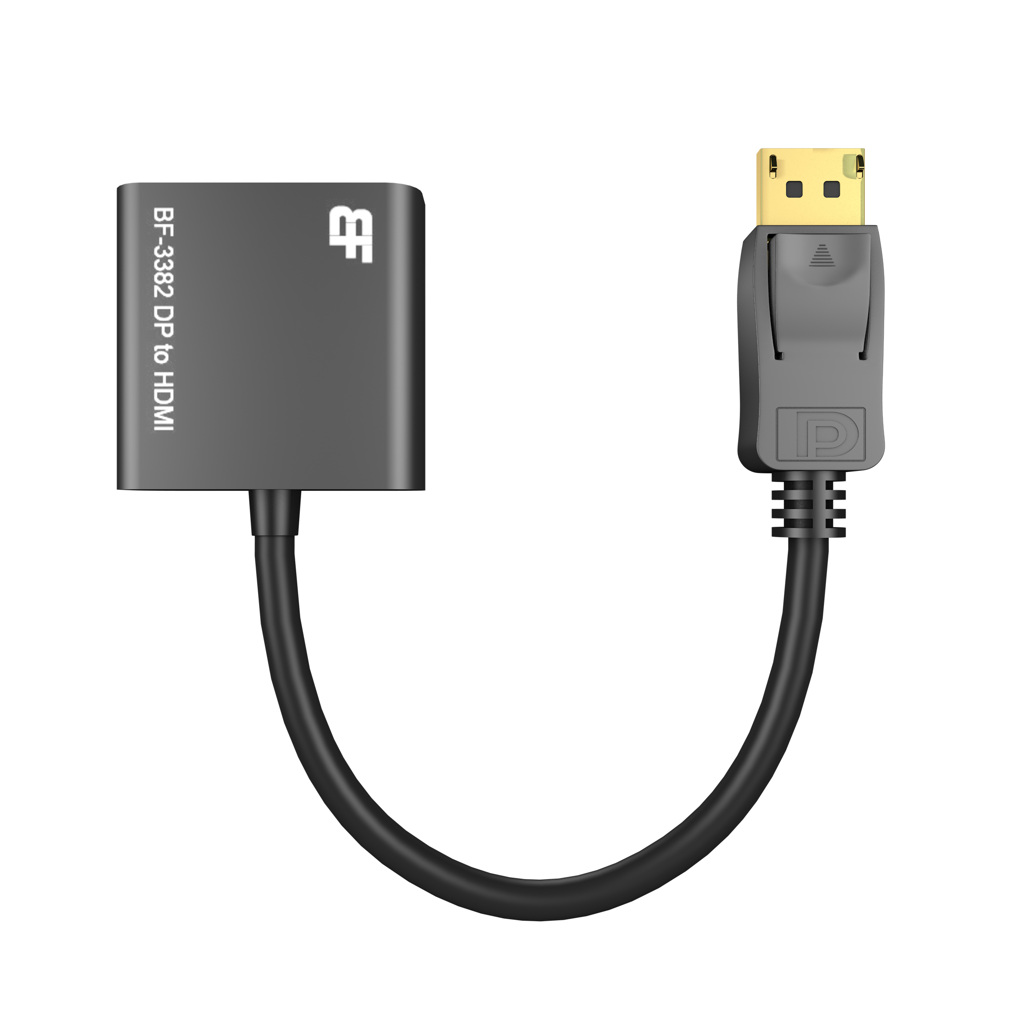BF-3382 DP to HDMI - Image 3