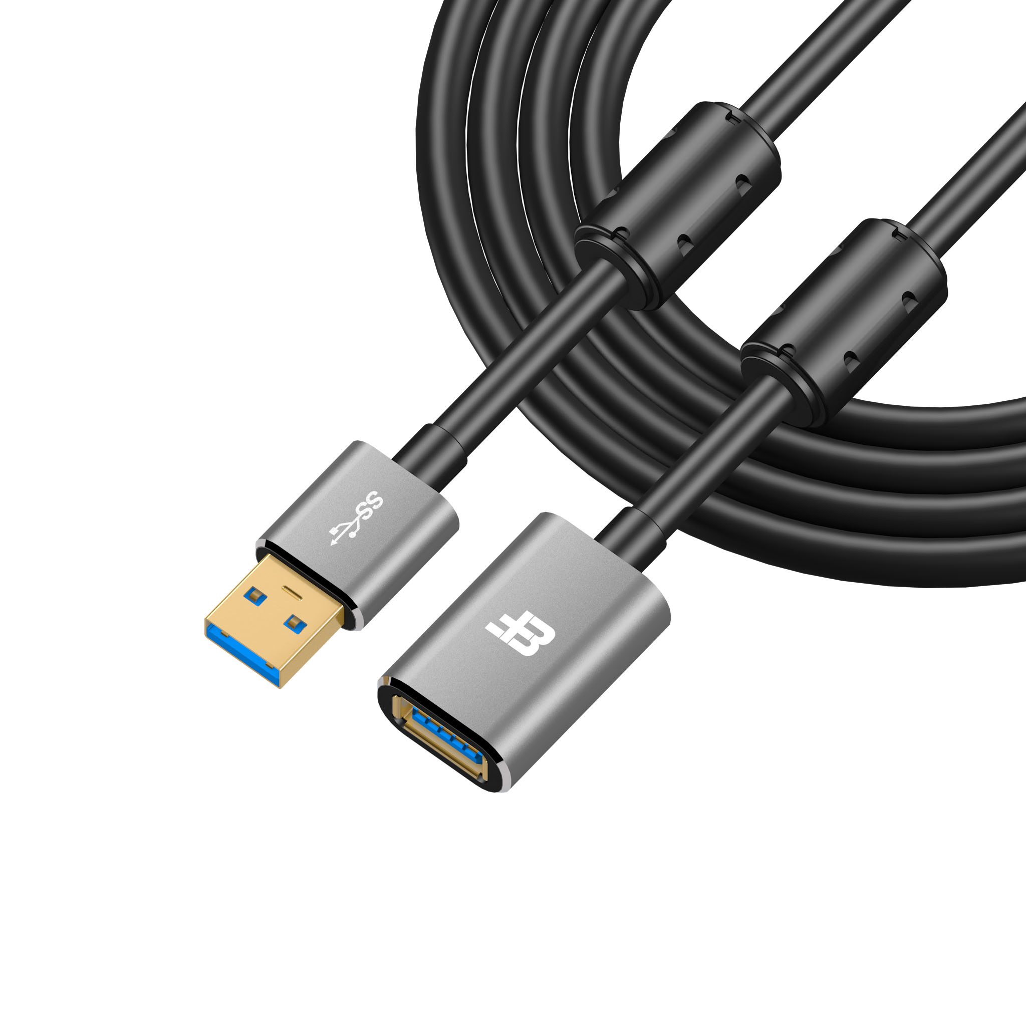 USB3.0 AM-AF - Image 2