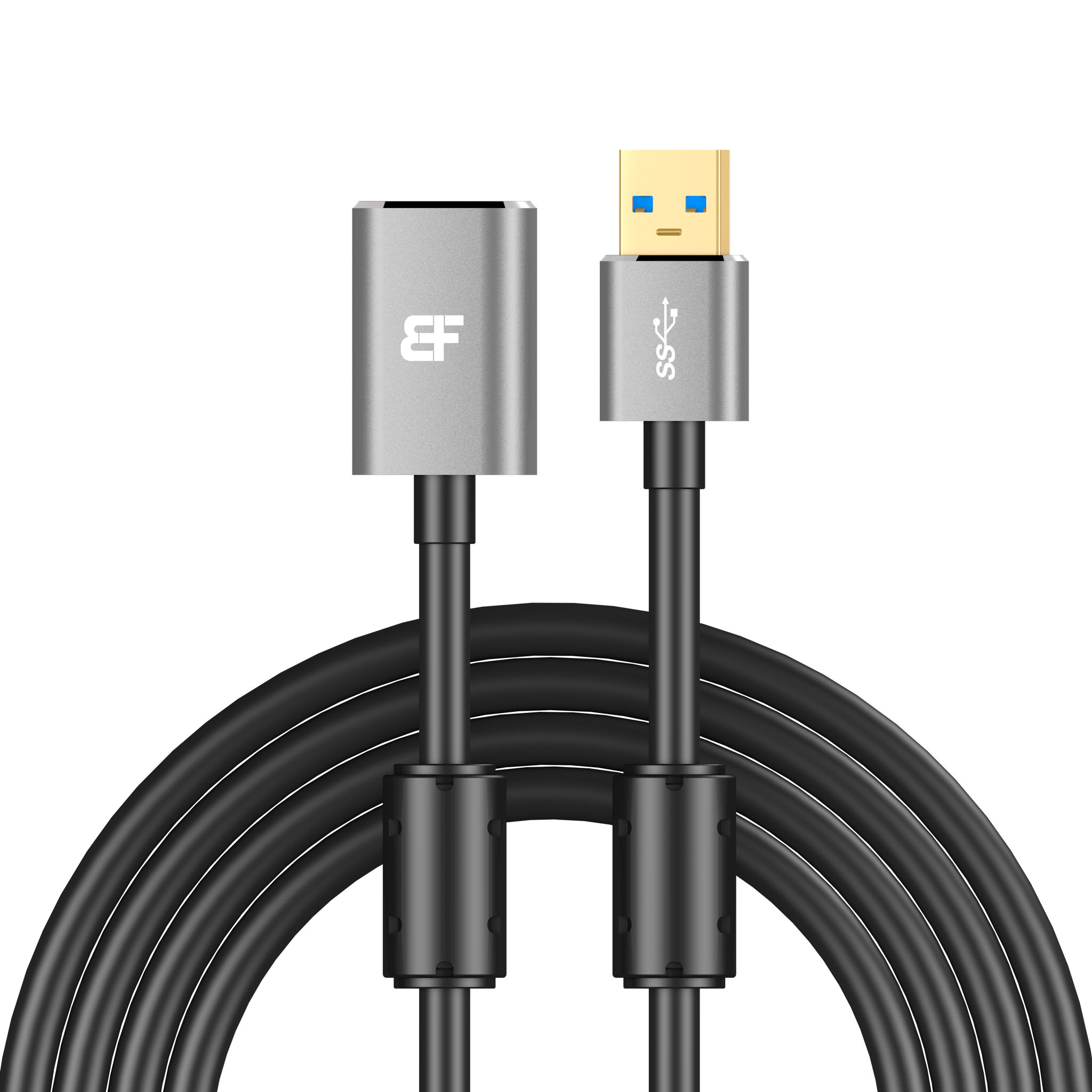 USB3.0 AM-AF - Image 3