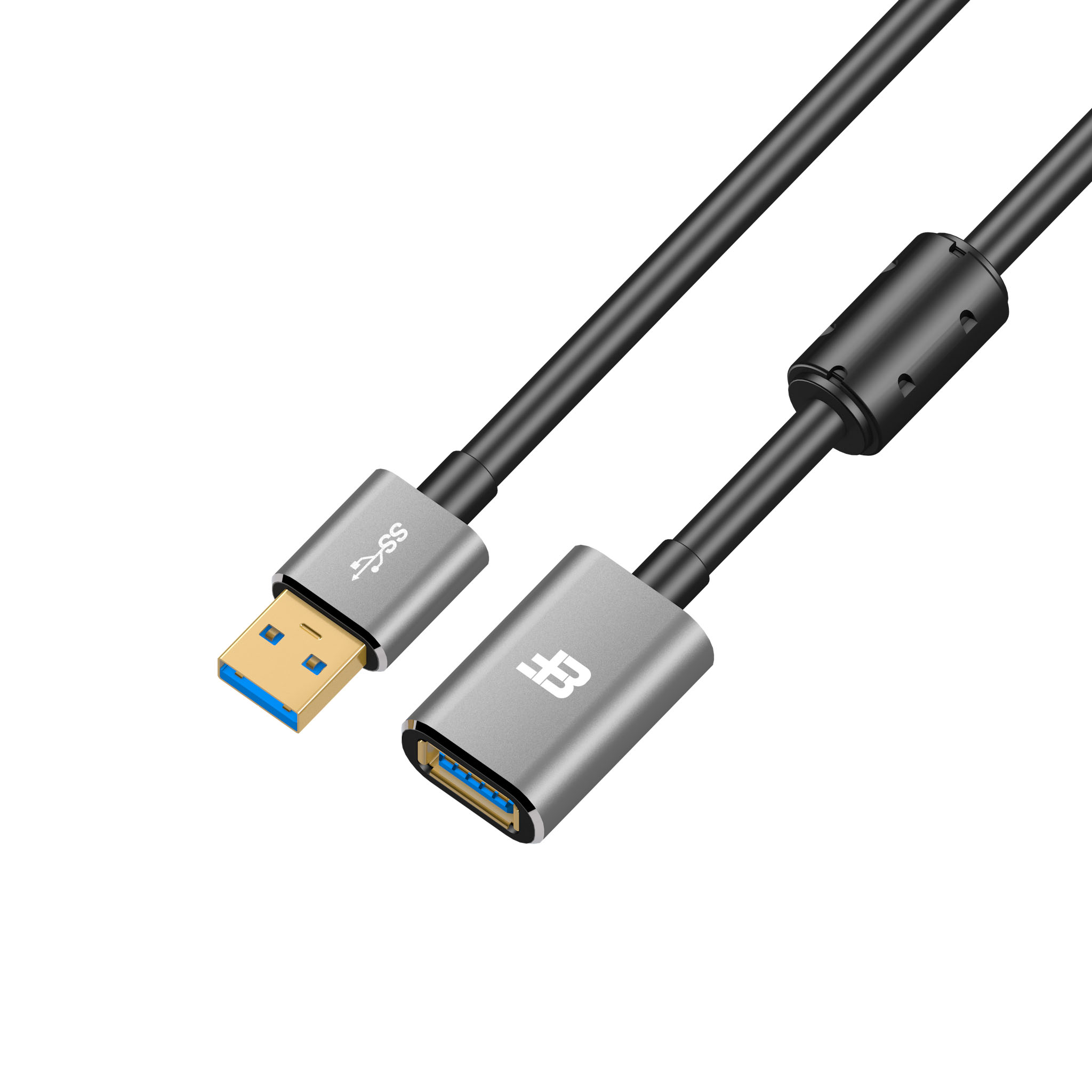 USB3.0 AM-AF - Image 4