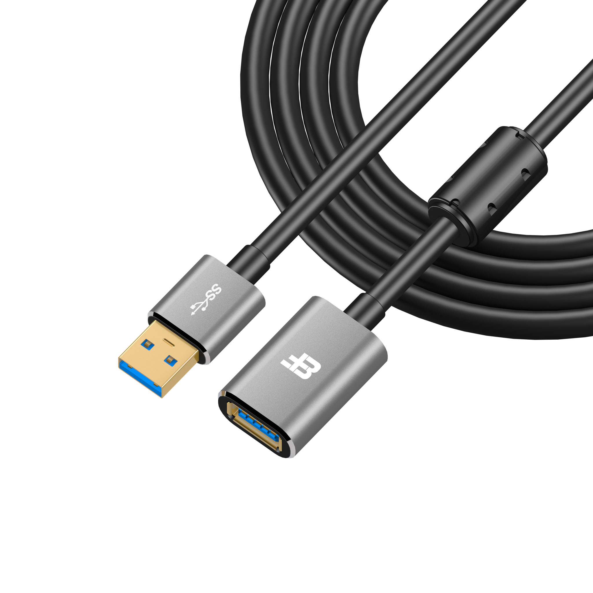 USB3.0 AM-AF - Image 5