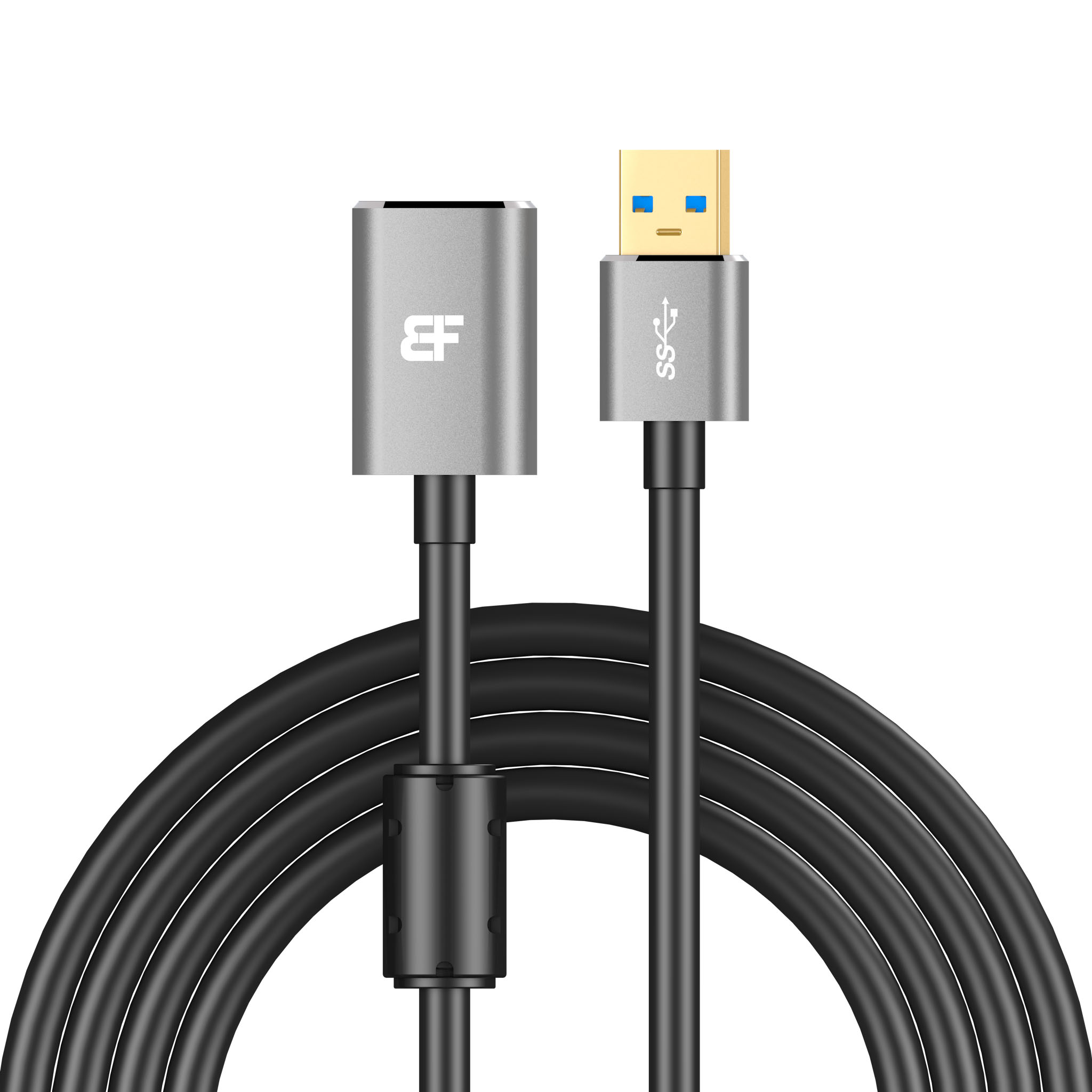 USB3.0 AM-AF - Image 6