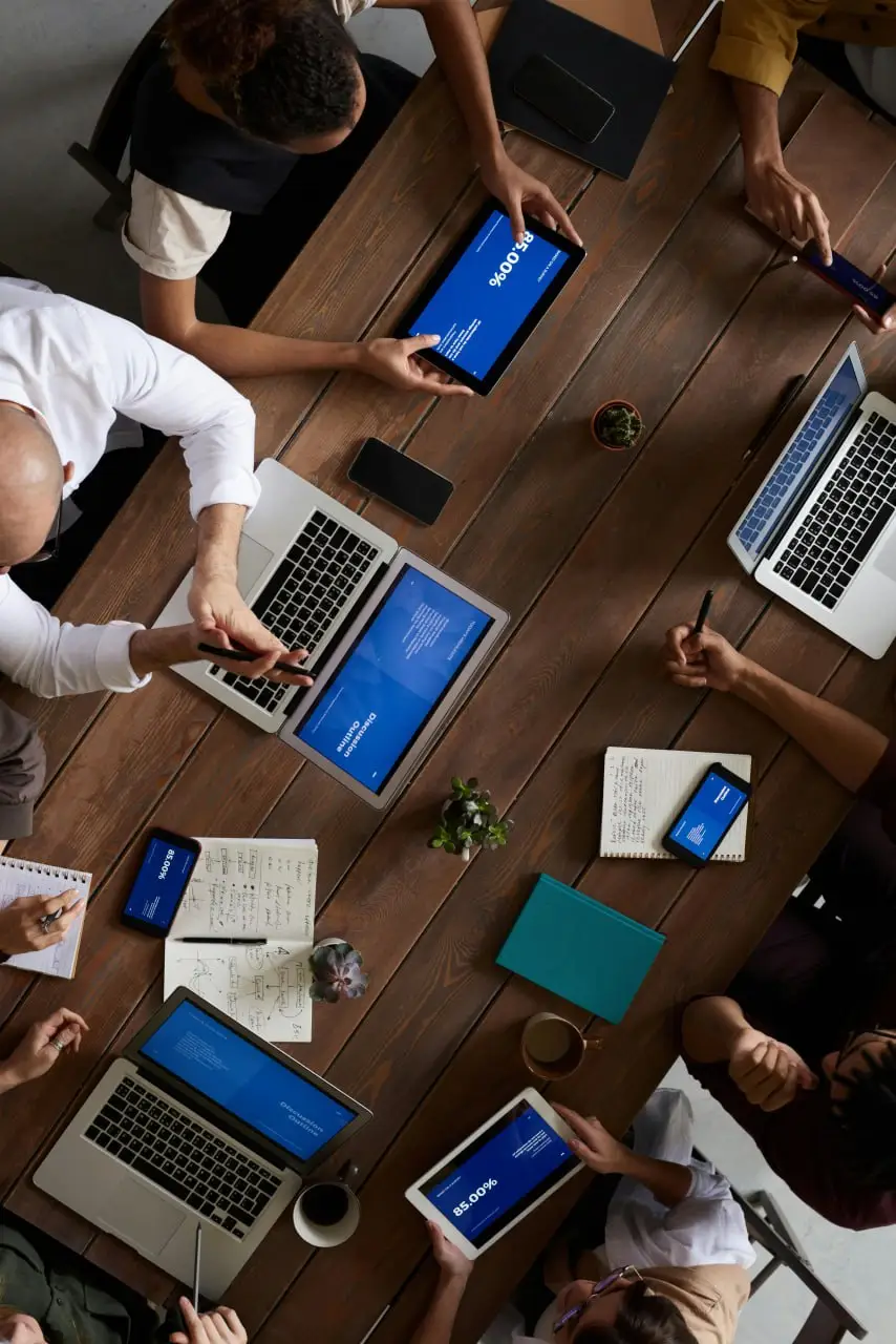 photo_2025-12-24_14-50-09